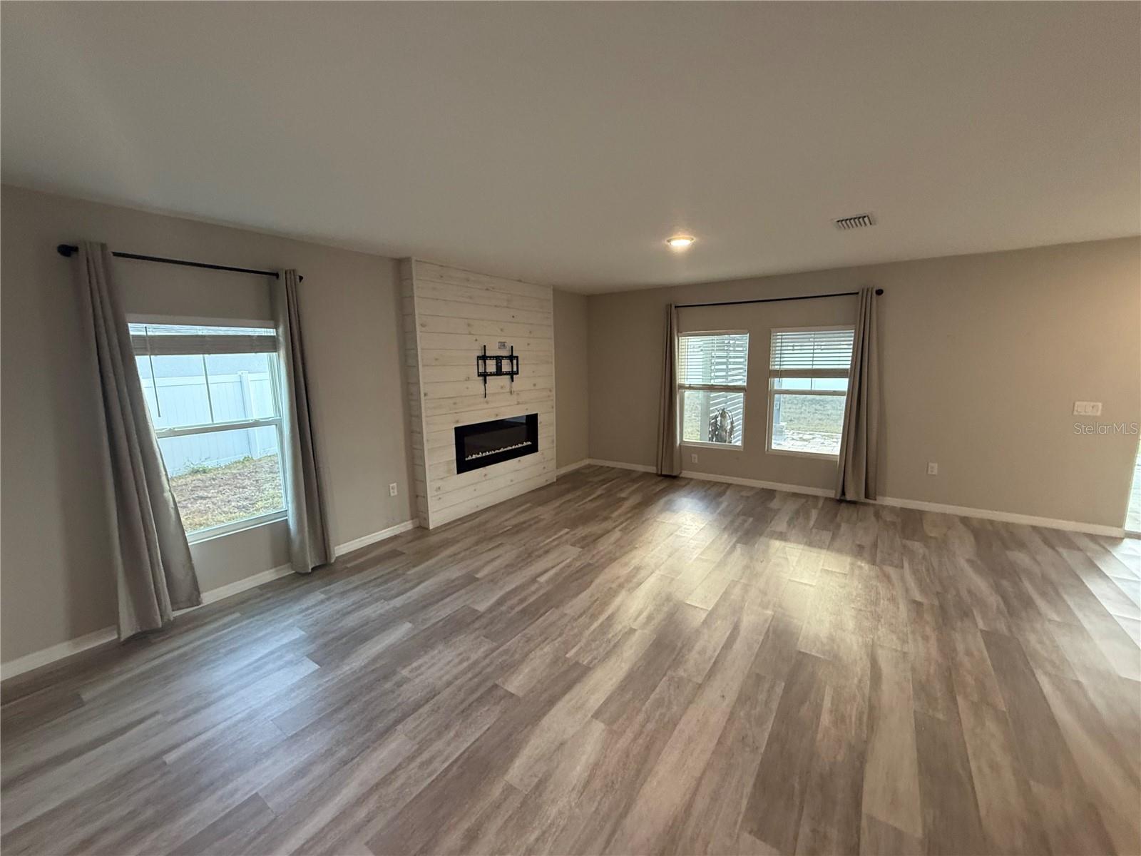 13106 ZOLO SPRING CIR