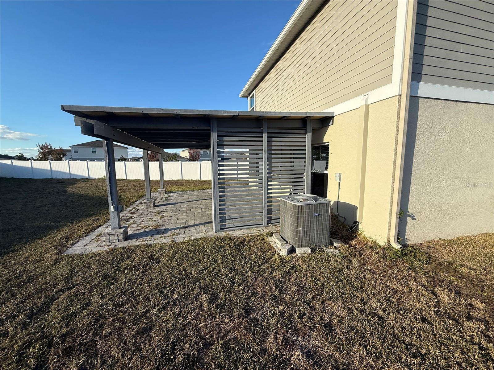 13106 ZOLO SPRING CIR