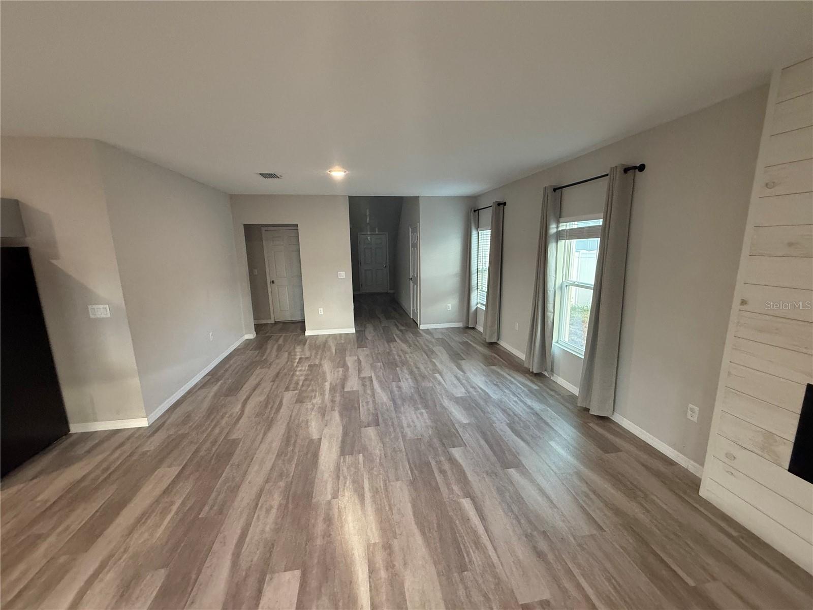 13106 ZOLO SPRING CIR