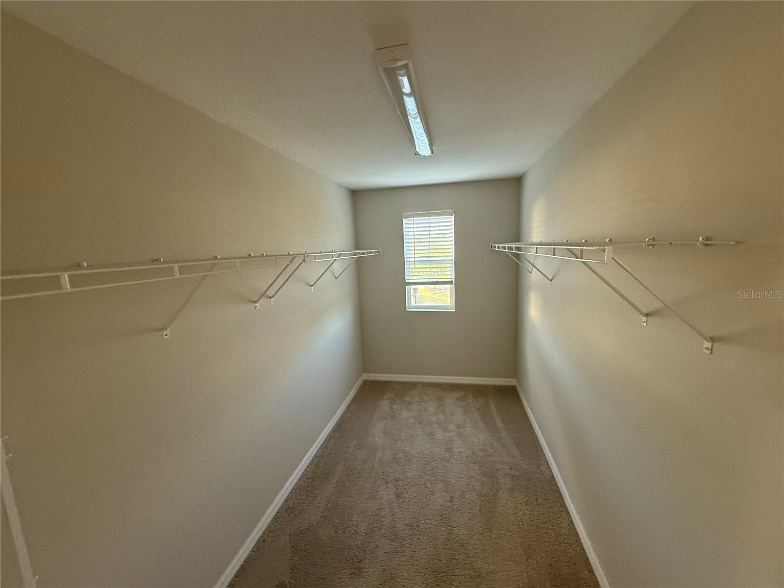 13106 ZOLO SPRING CIR