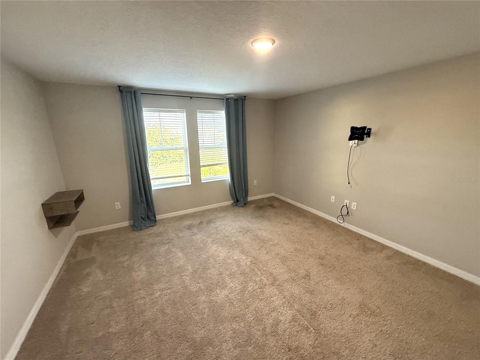 13106 ZOLO SPRING CIR