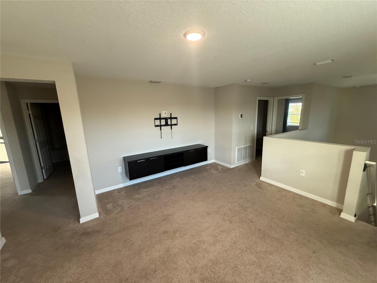 13106 ZOLO SPRING CIR