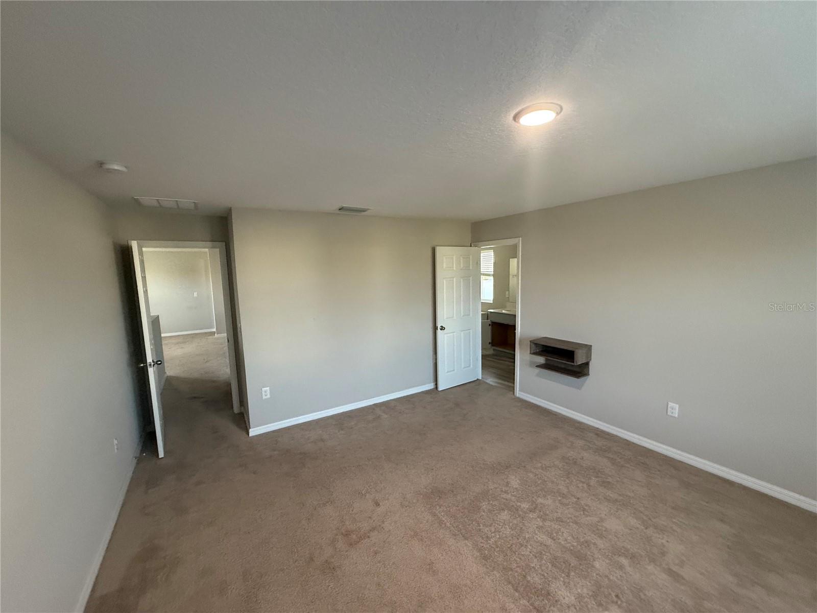 13106 ZOLO SPRING CIR