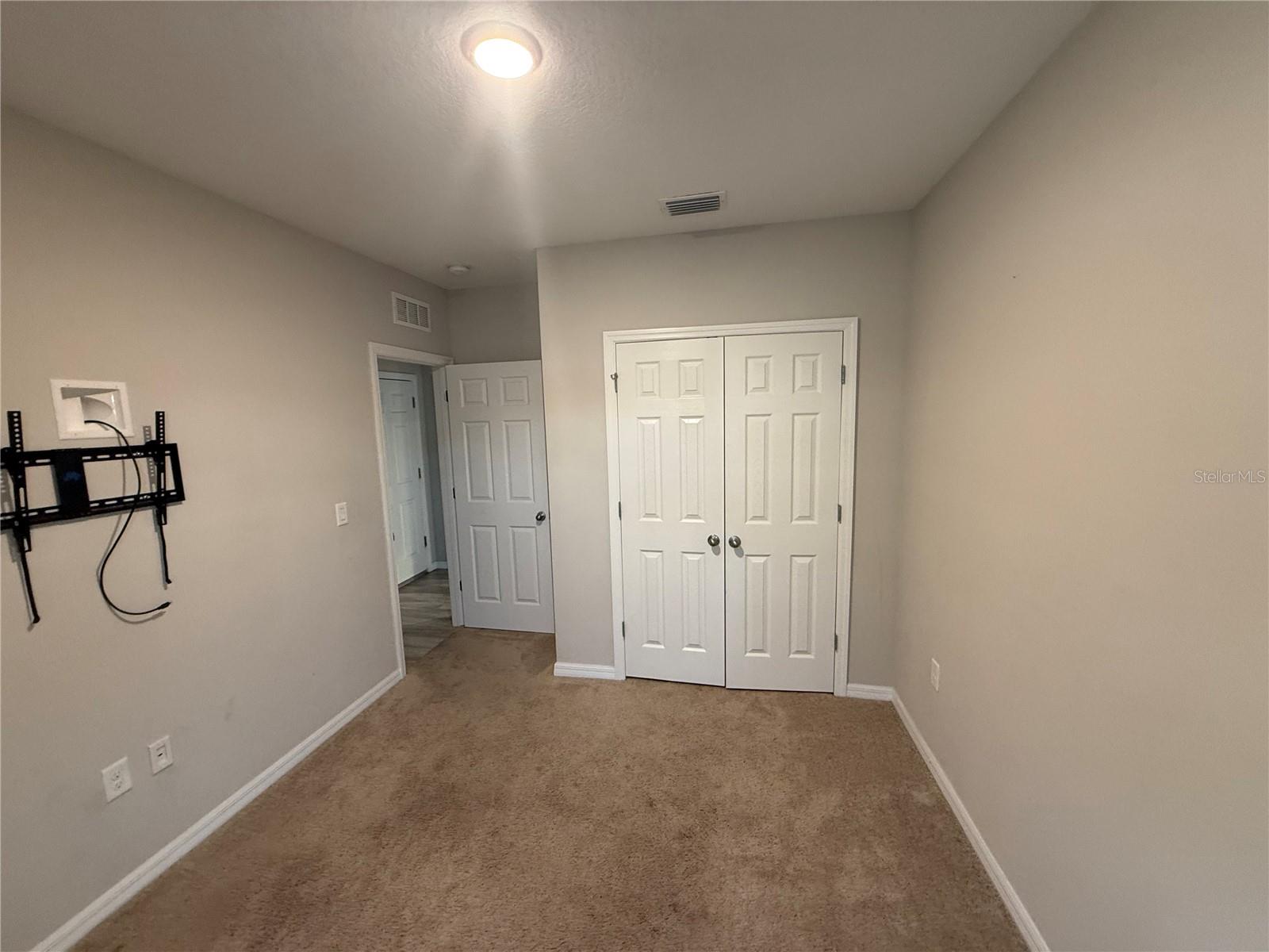 13106 ZOLO SPRING CIR