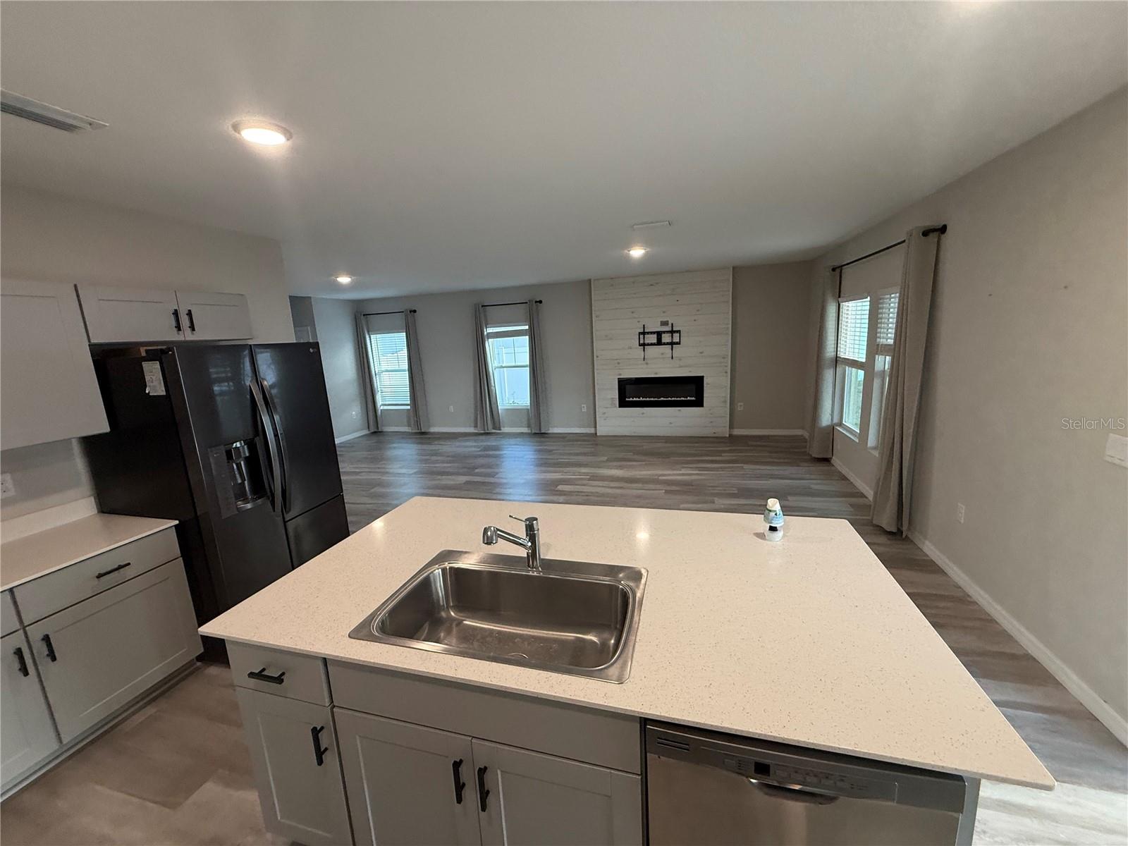 13106 ZOLO SPRING CIR