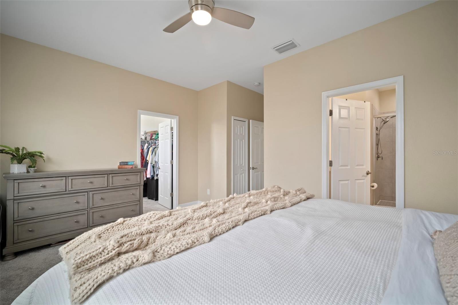 5807 CIRCA FISHHAWK BLVD