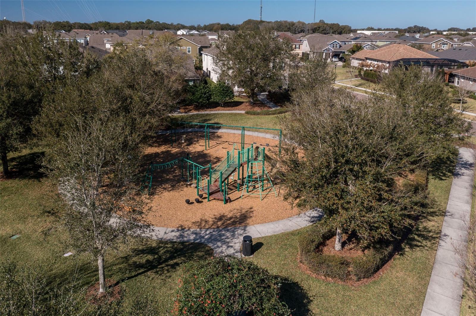 5807 CIRCA FISHHAWK BLVD