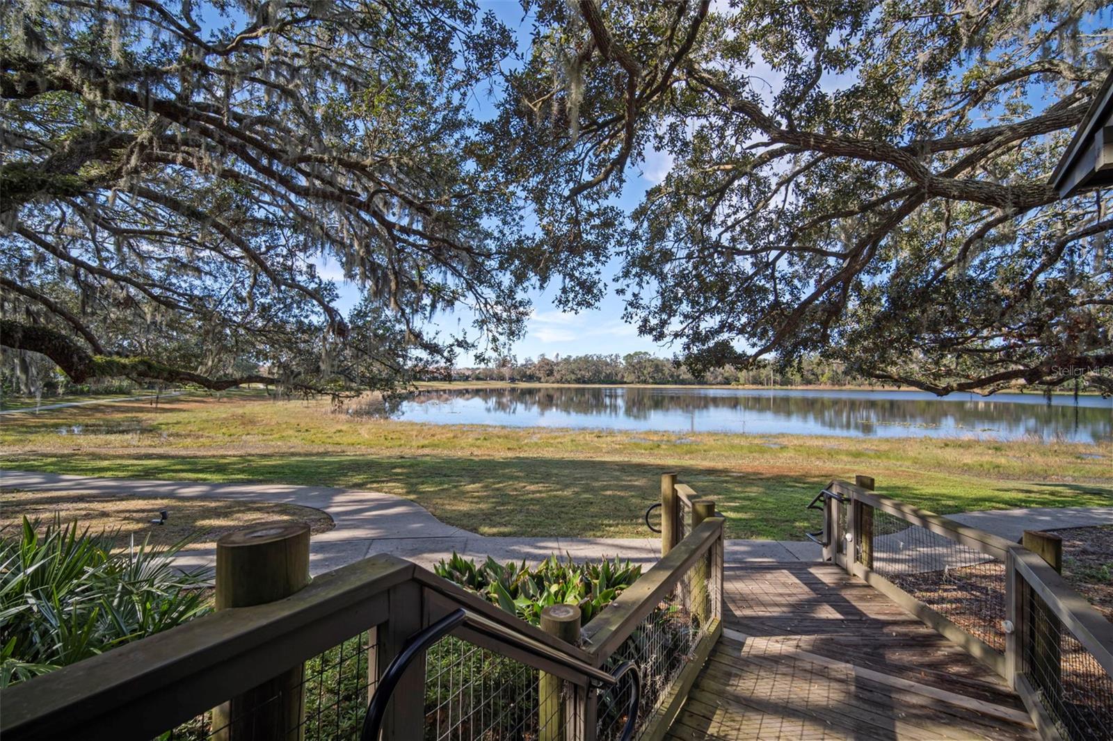 5807 CIRCA FISHHAWK BLVD