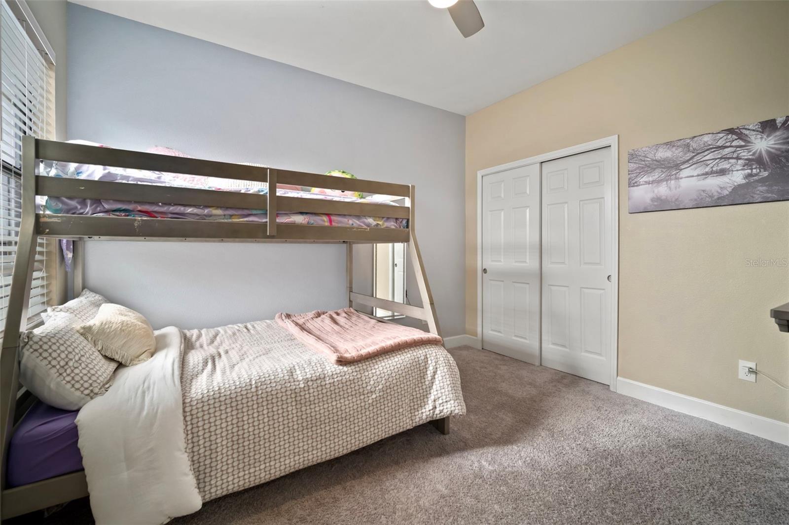 5807 CIRCA FISHHAWK BLVD