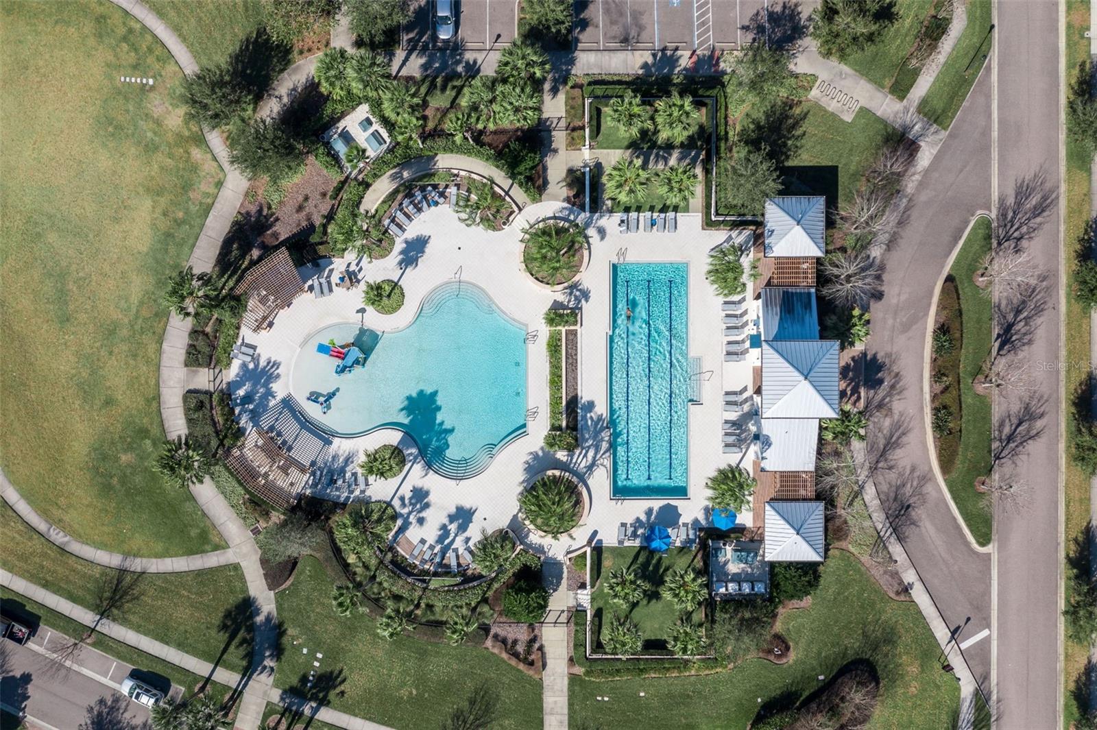 5807 CIRCA FISHHAWK BLVD