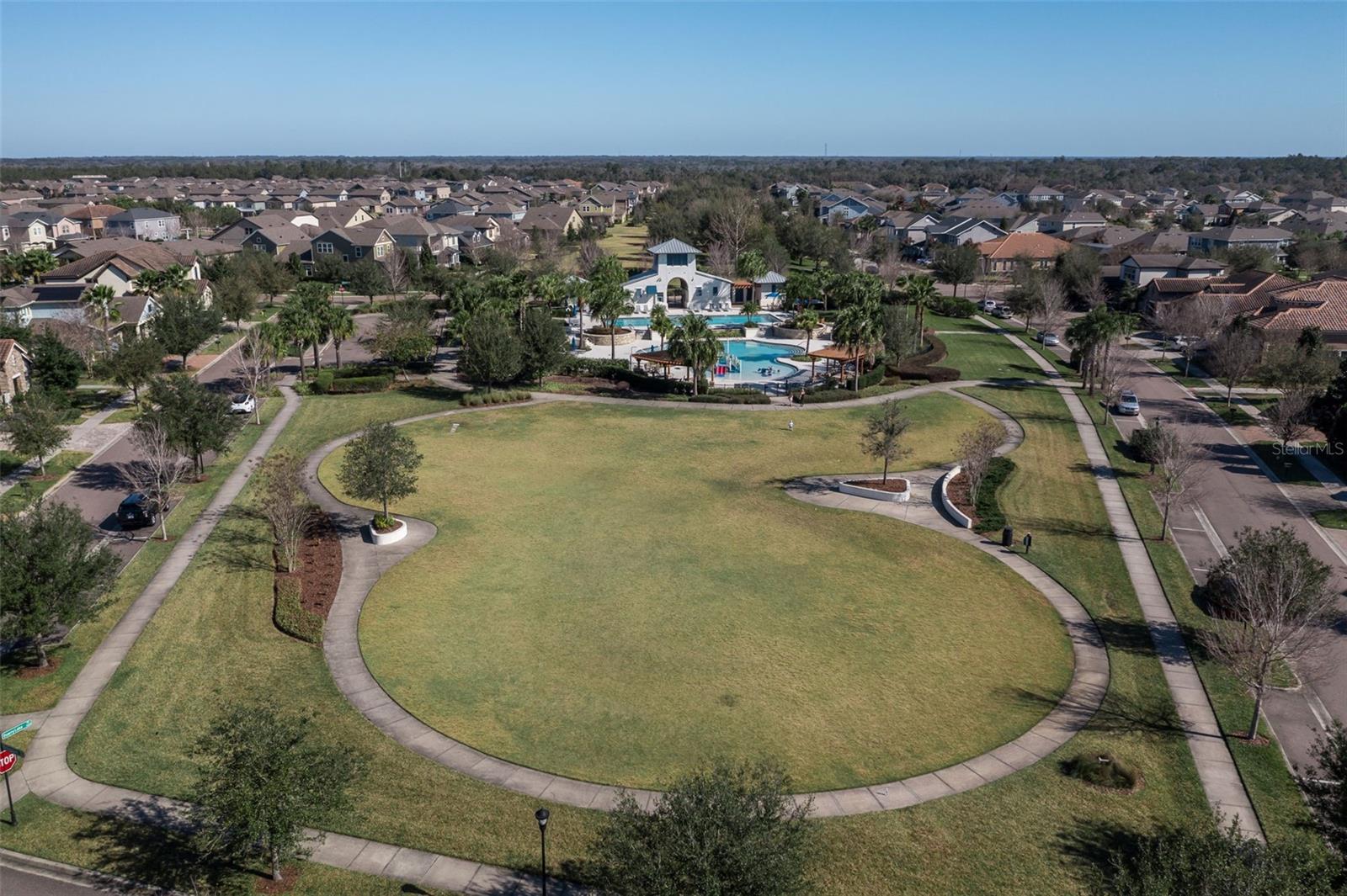 5807 CIRCA FISHHAWK BLVD