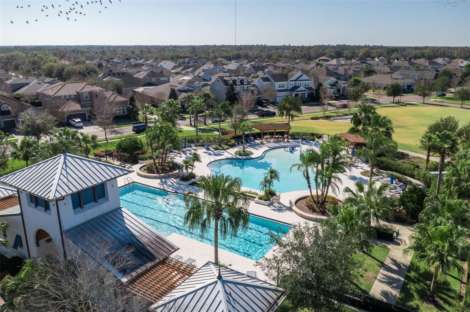 5807 CIRCA FISHHAWK BLVD