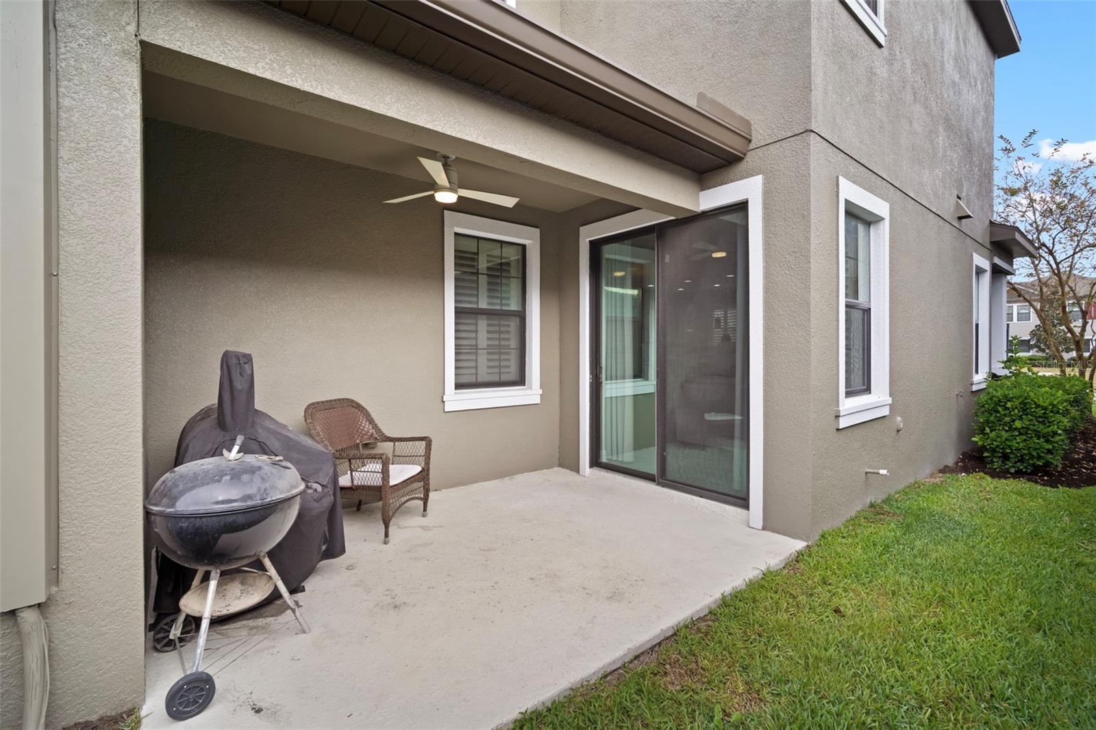 5807 CIRCA FISHHAWK BLVD