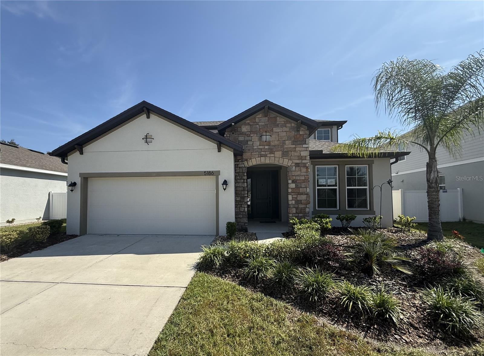 5186 TURTLE BAY DR