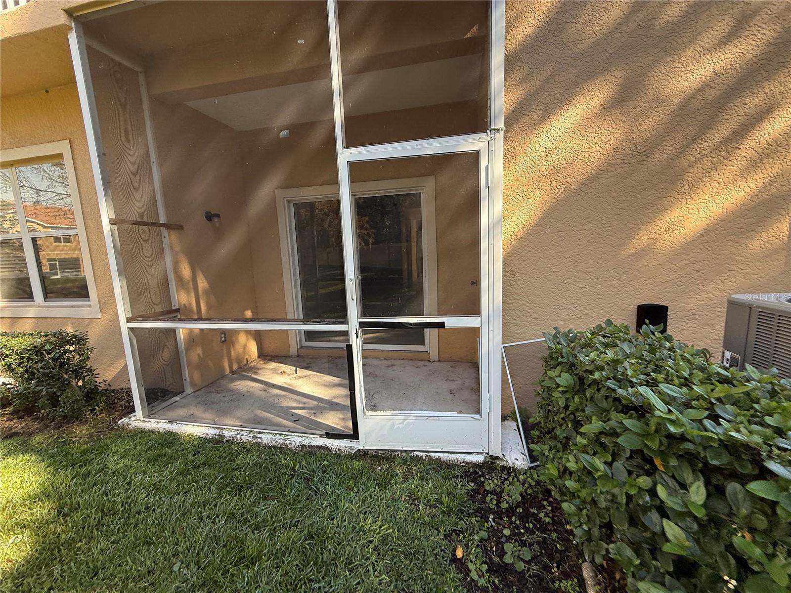 3693 PARKRIDGE CIR #7-101