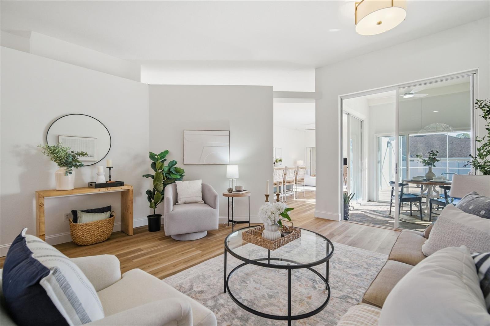 4406 RIVER OVERLOOK DR