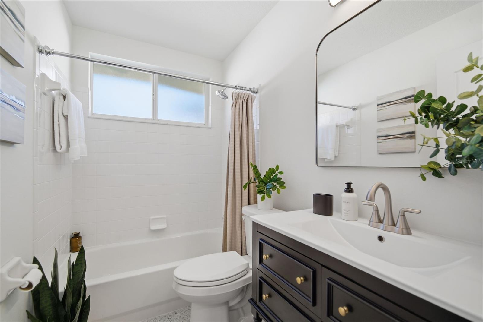 4406 RIVER OVERLOOK DR