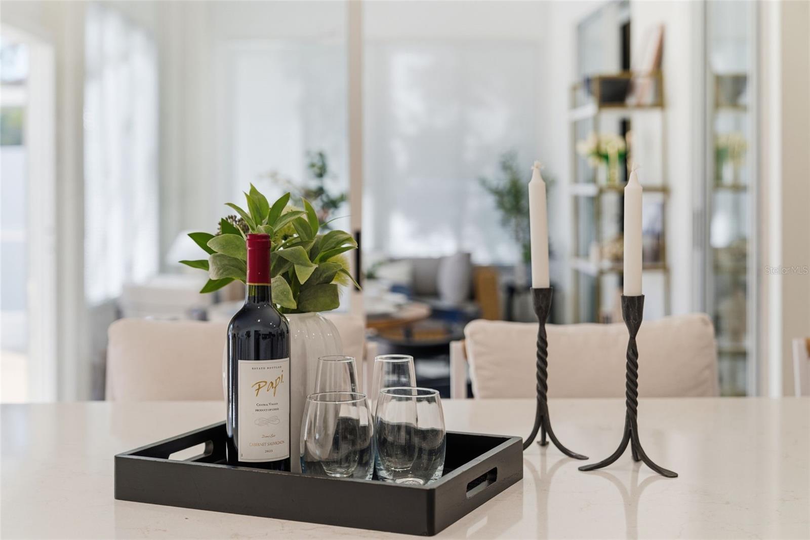 4406 RIVER OVERLOOK DR