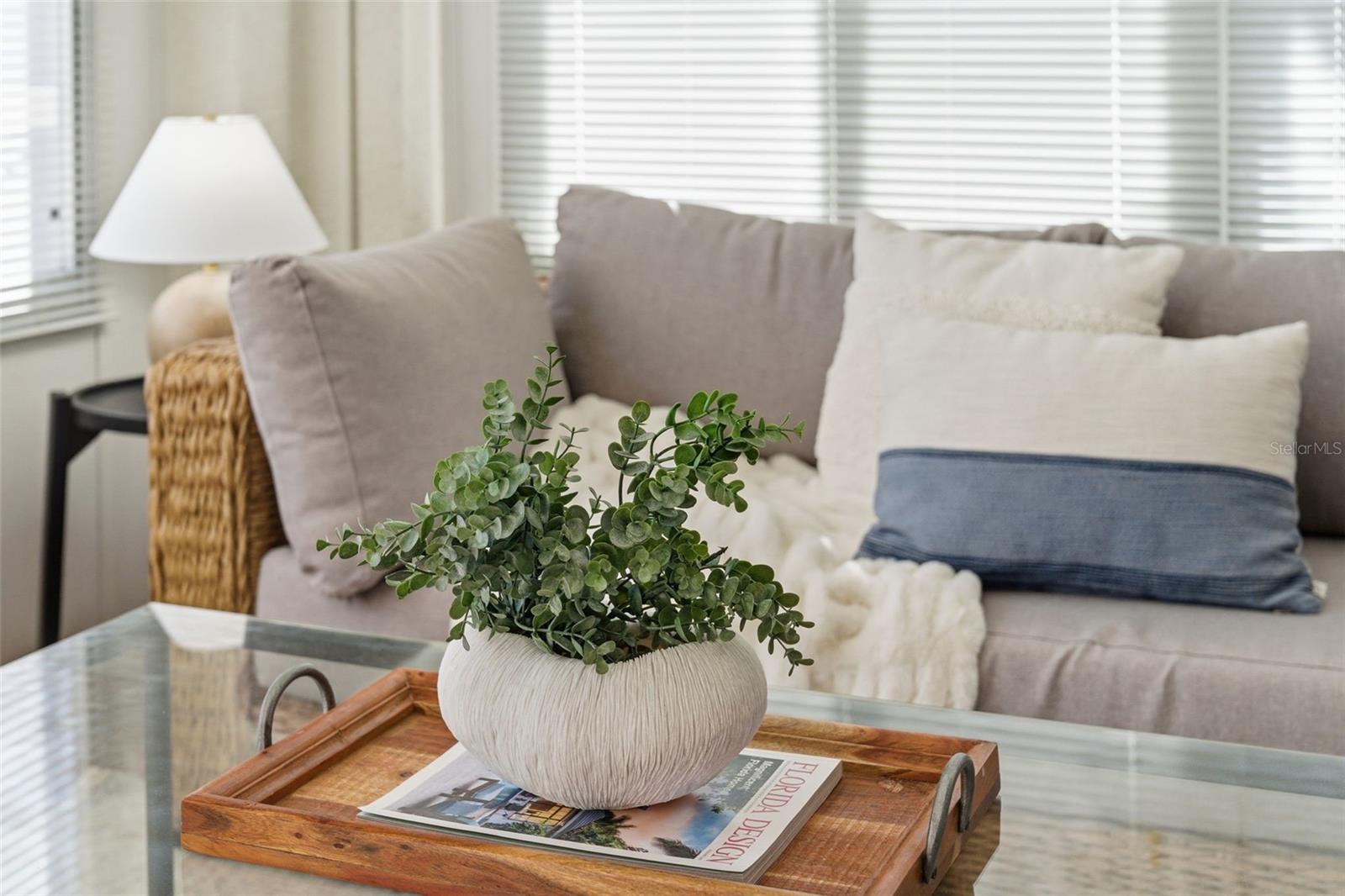 4406 RIVER OVERLOOK DR