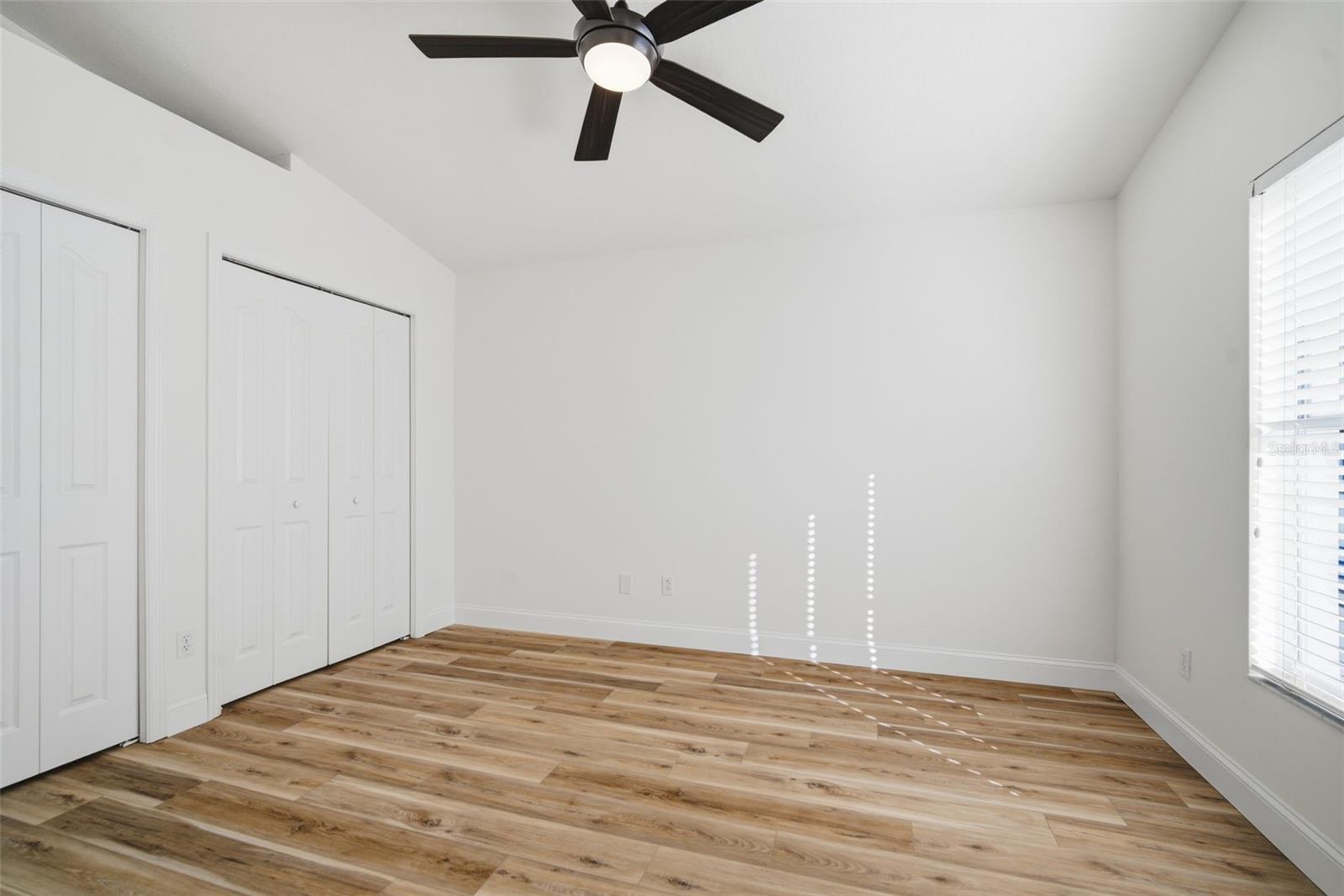 4406 RIVER OVERLOOK DR