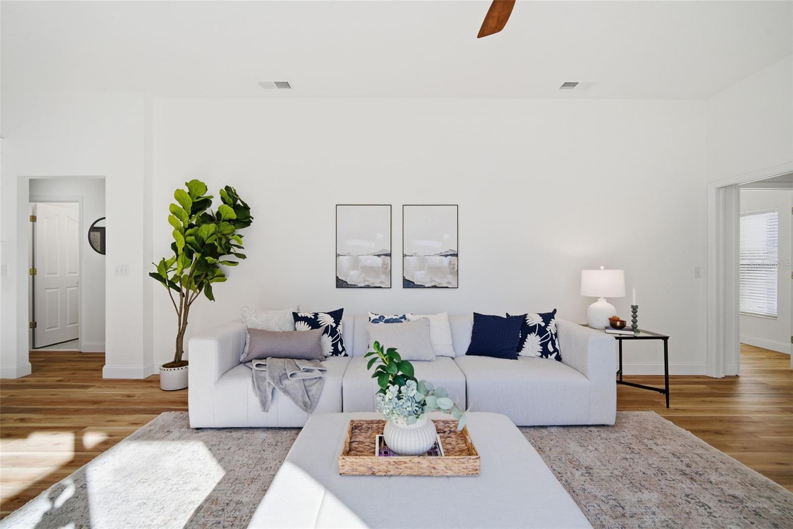 4406 RIVER OVERLOOK DR