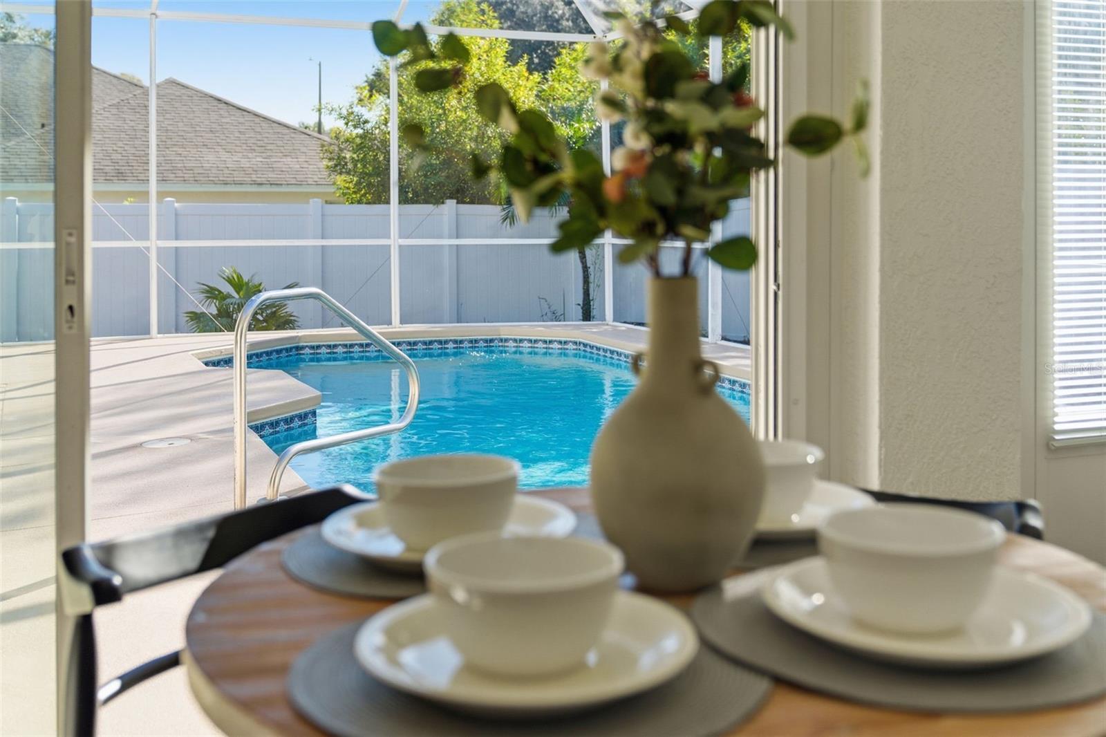 4406 RIVER OVERLOOK DR