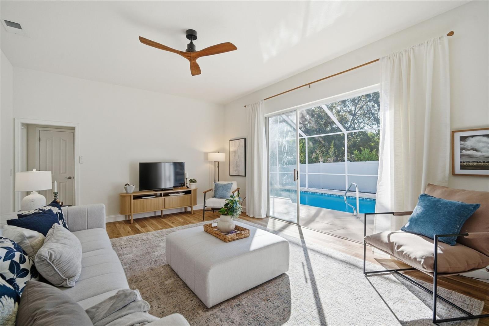 4406 RIVER OVERLOOK DR