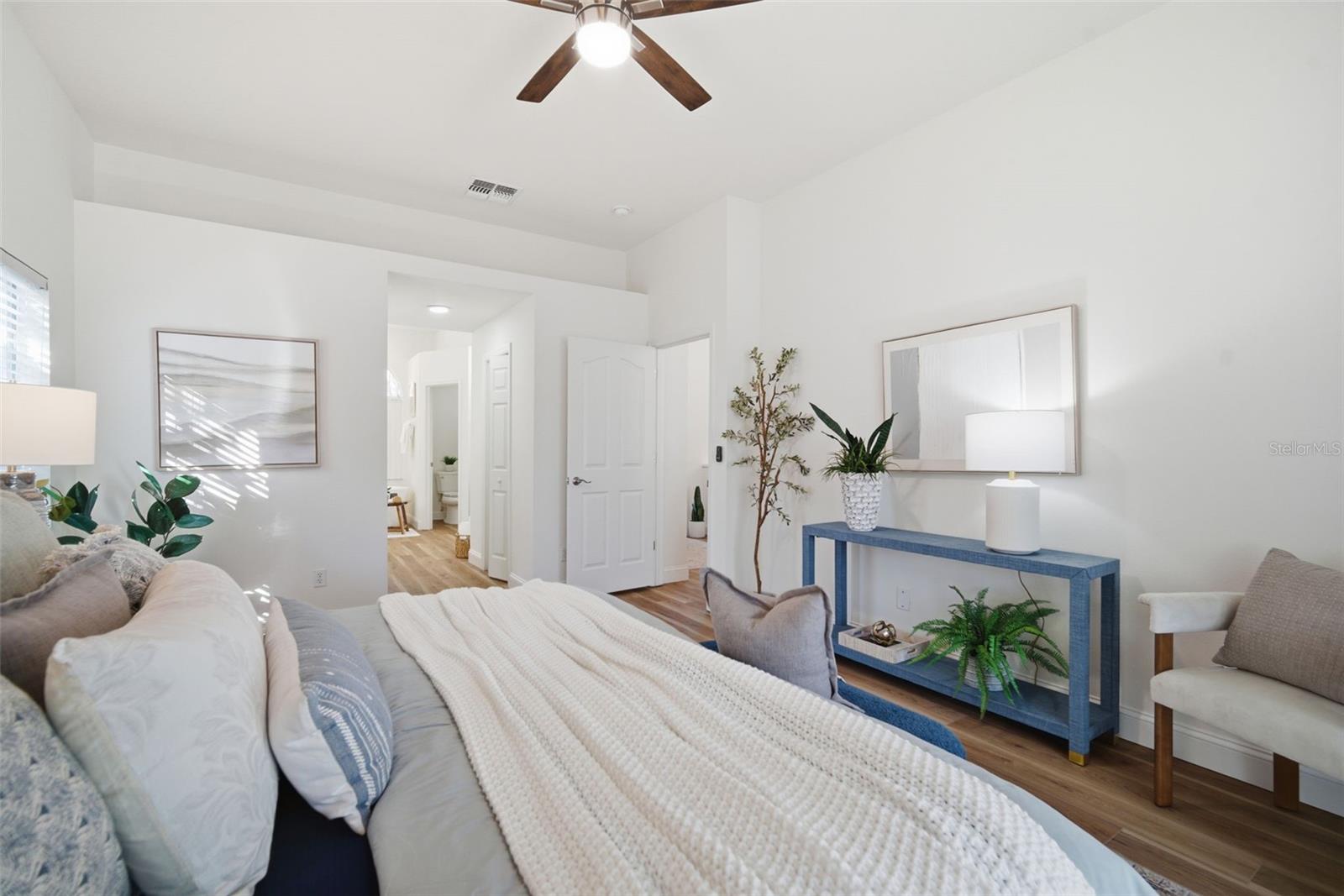 4406 RIVER OVERLOOK DR