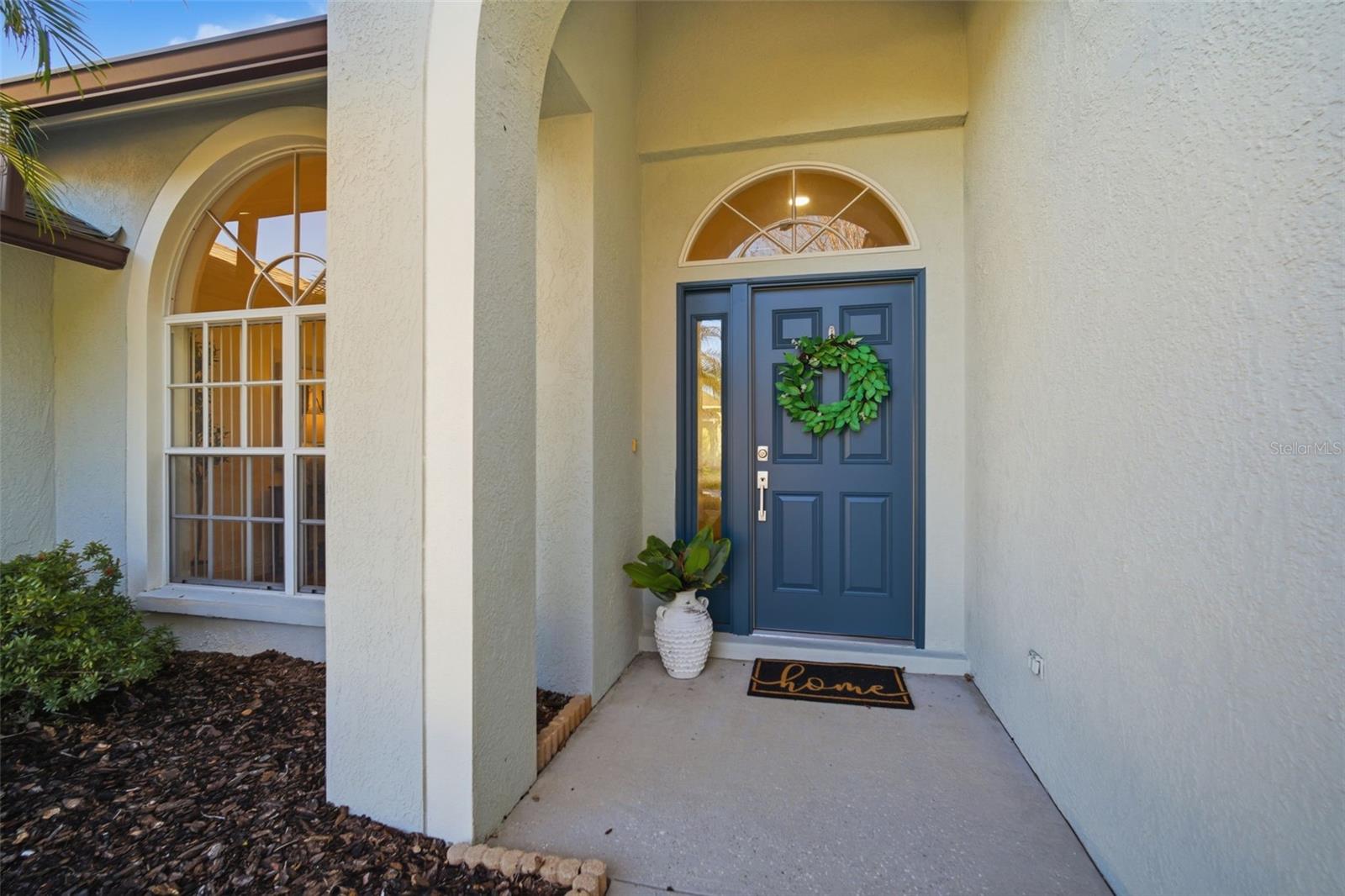 4406 RIVER OVERLOOK DR