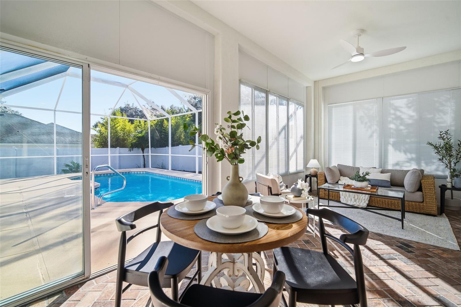 4406 RIVER OVERLOOK DR