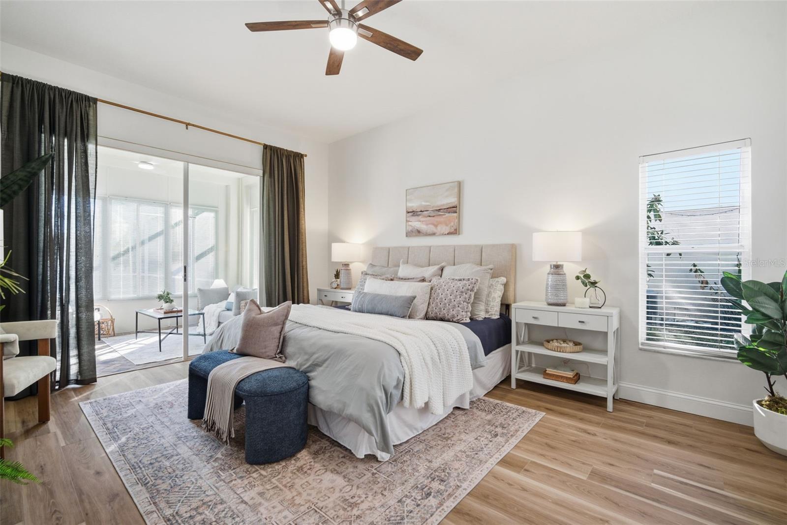 4406 RIVER OVERLOOK DR