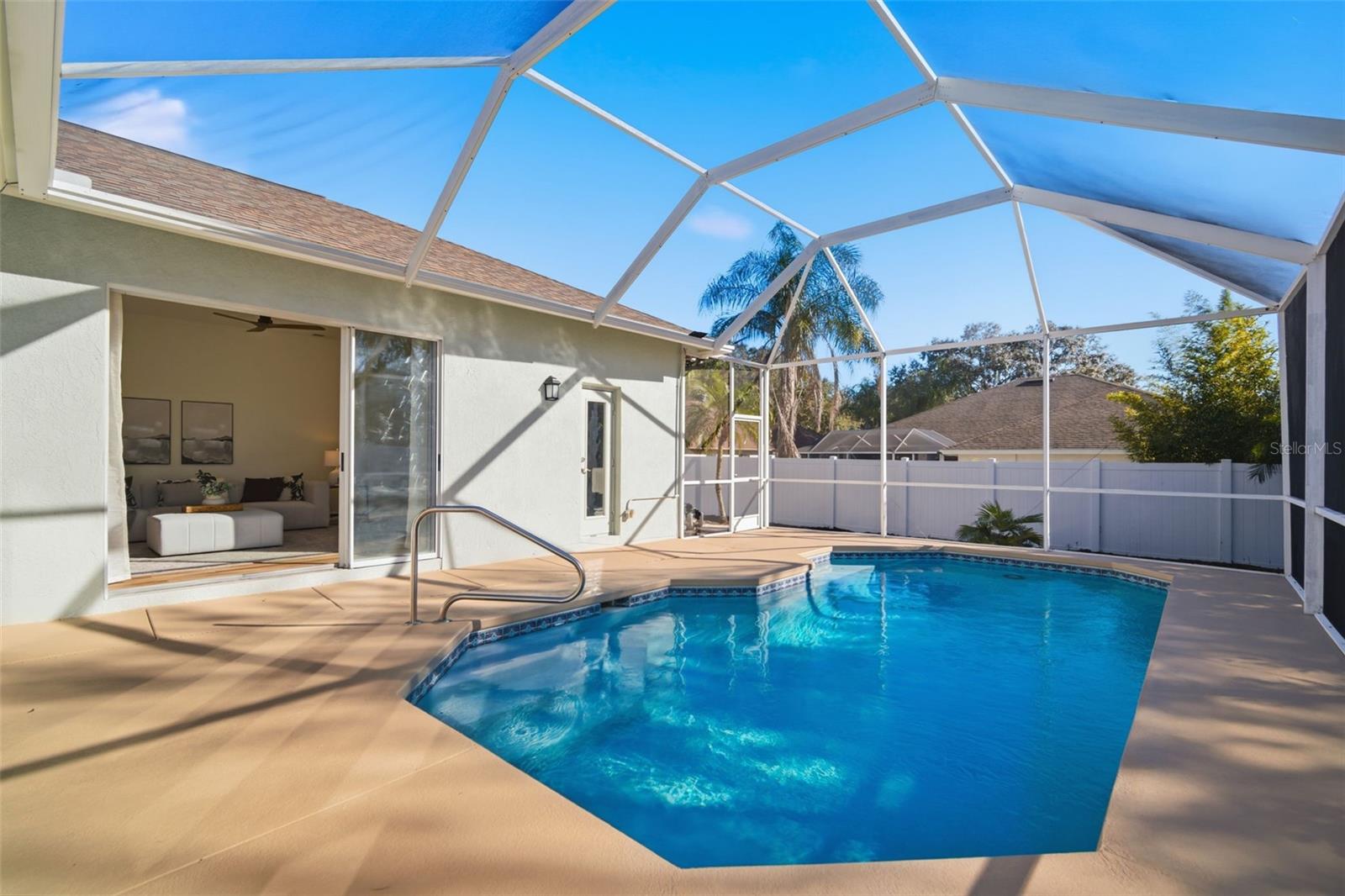 4406 RIVER OVERLOOK DR