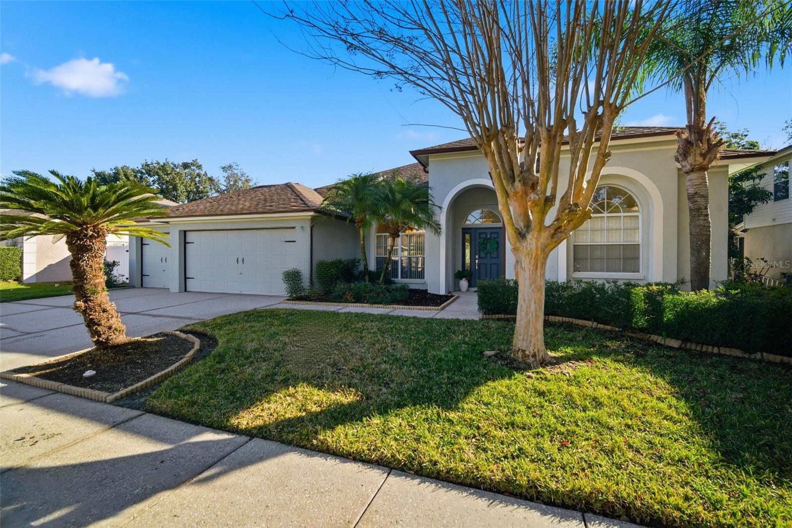 4406 RIVER OVERLOOK DR