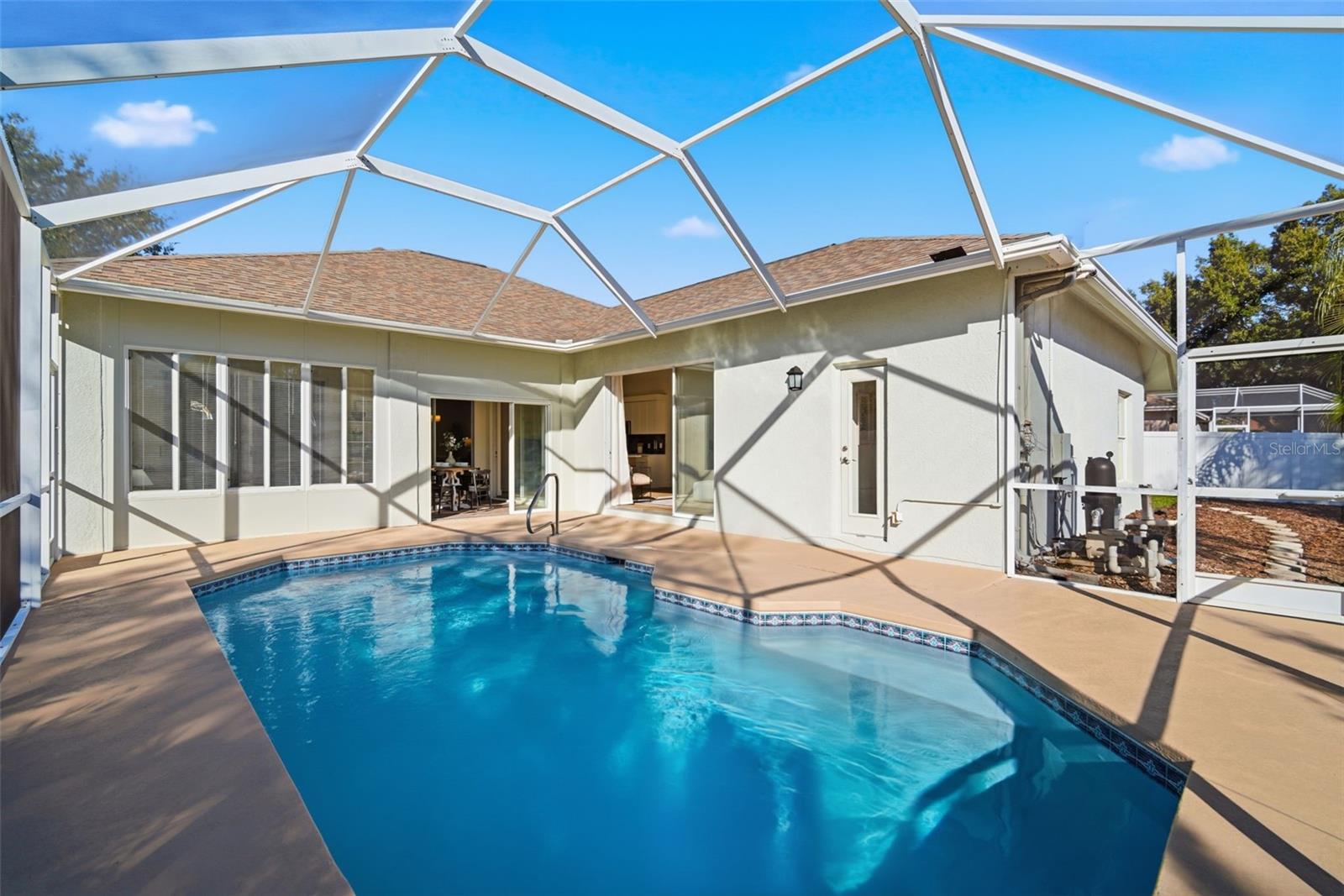 4406 RIVER OVERLOOK DR