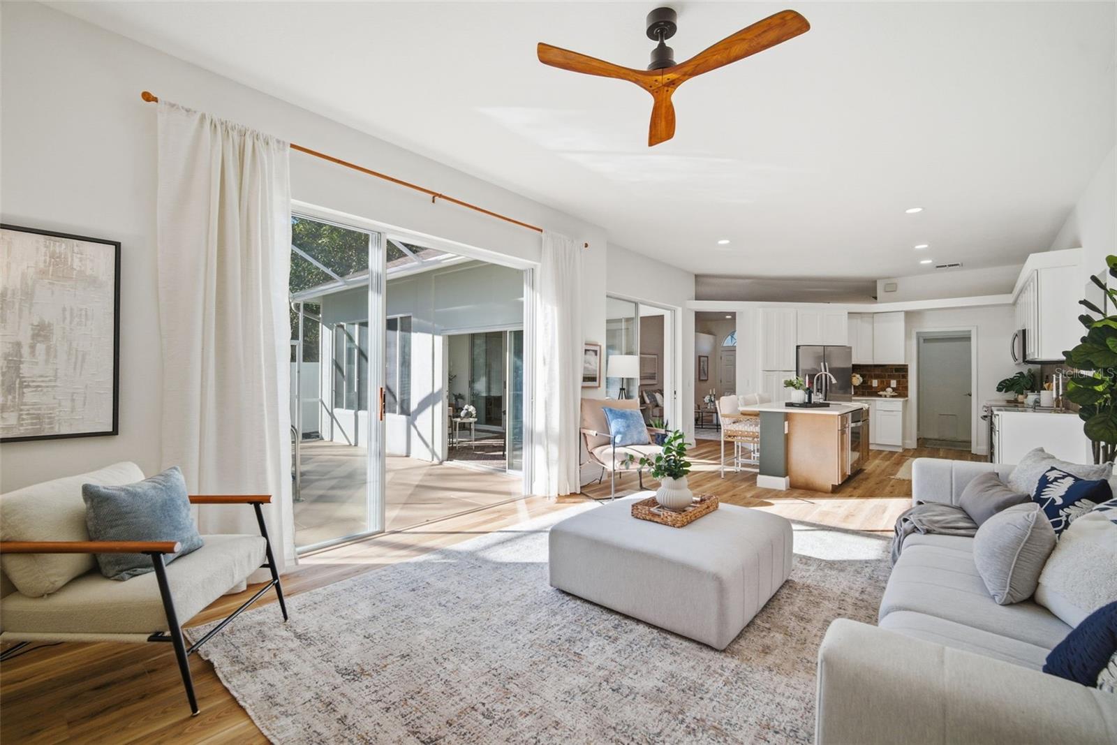 4406 RIVER OVERLOOK DR