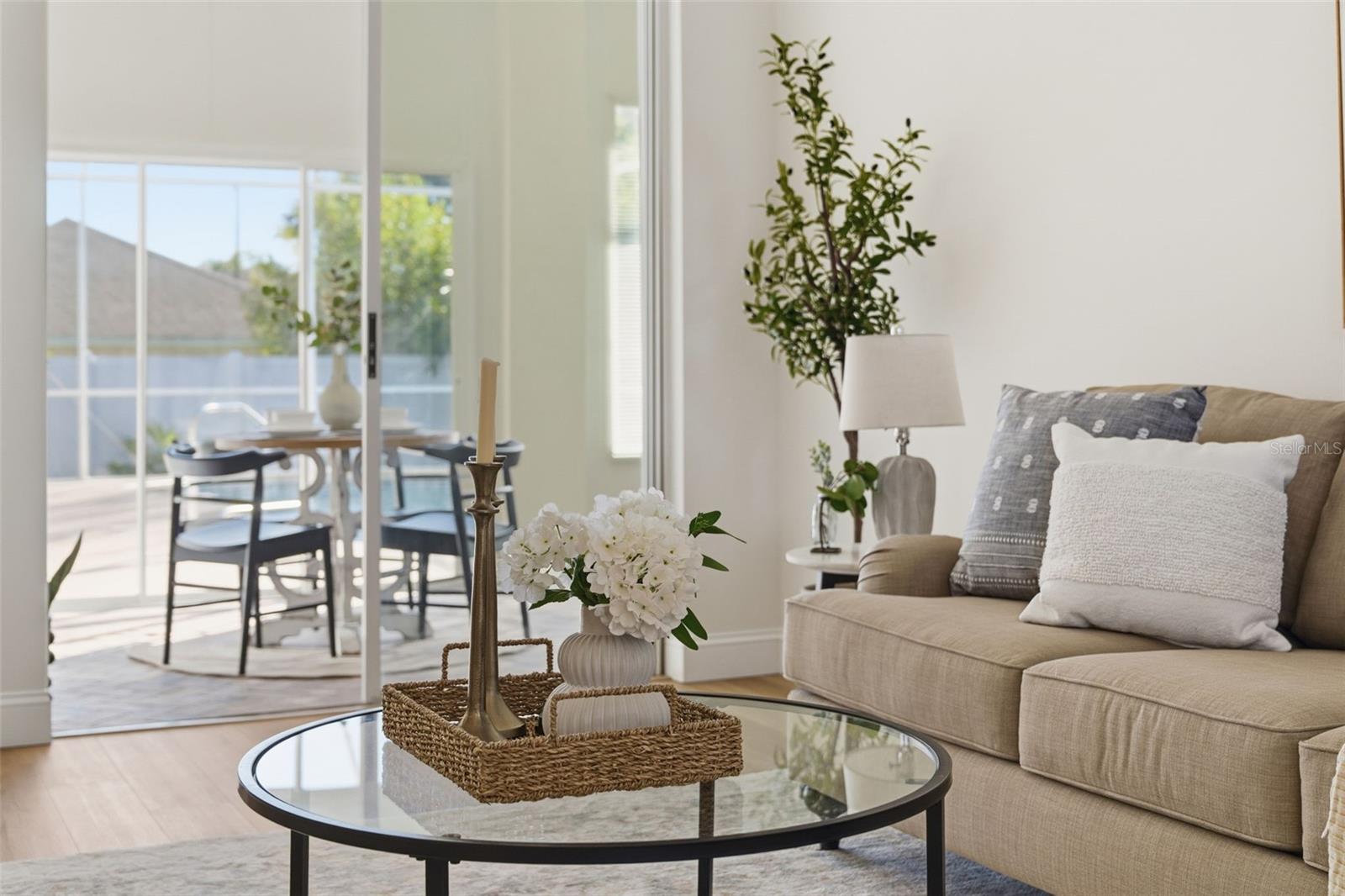 4406 RIVER OVERLOOK DR