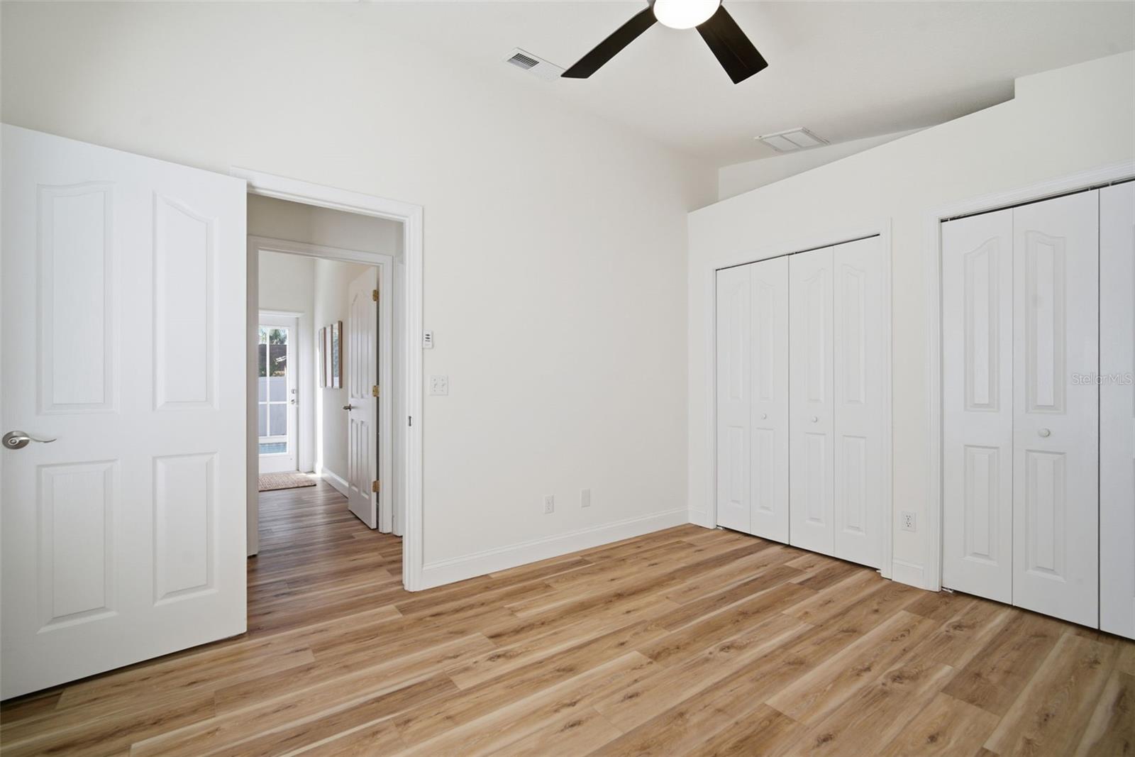 4406 RIVER OVERLOOK DR