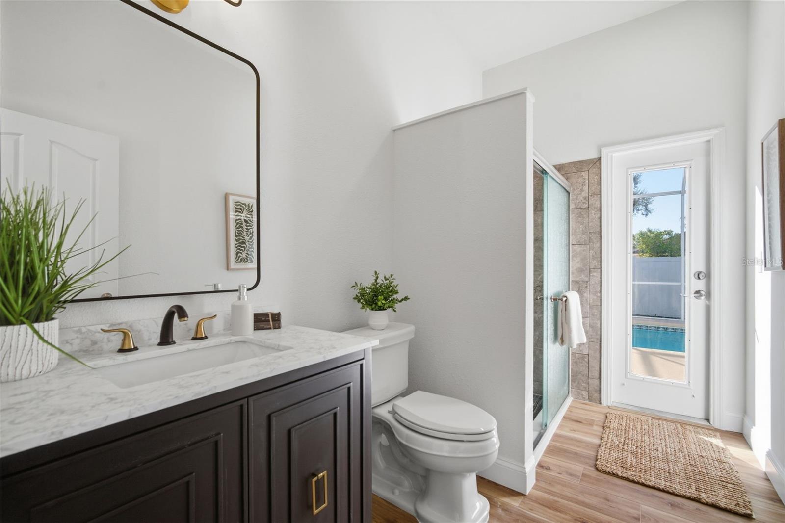 4406 RIVER OVERLOOK DR