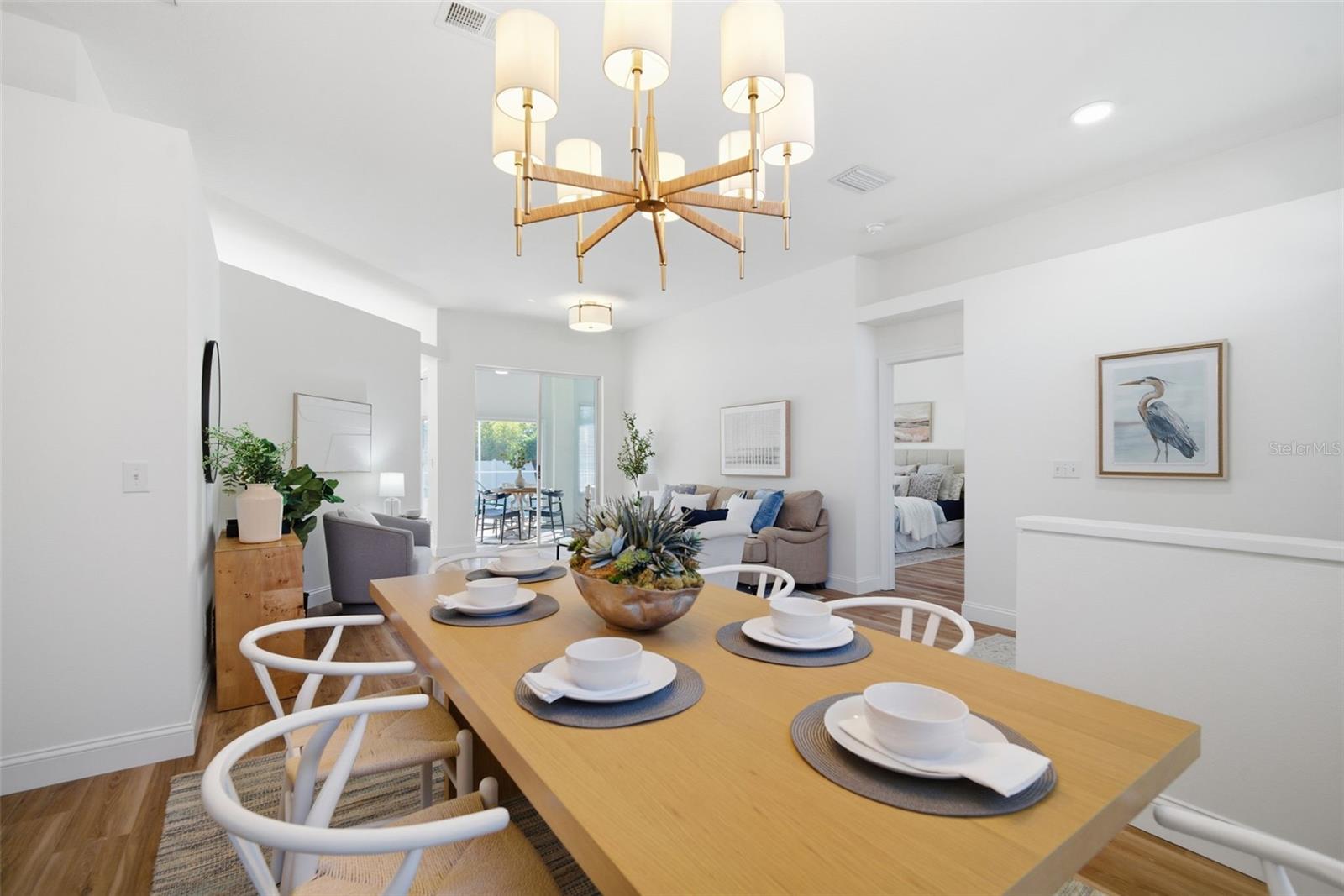 4406 RIVER OVERLOOK DR