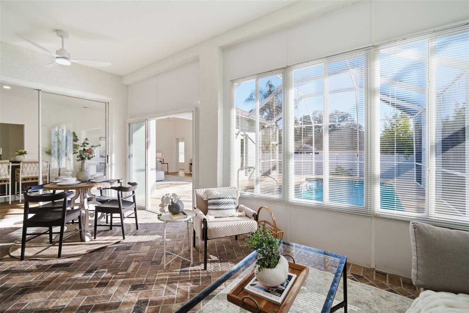 4406 RIVER OVERLOOK DR