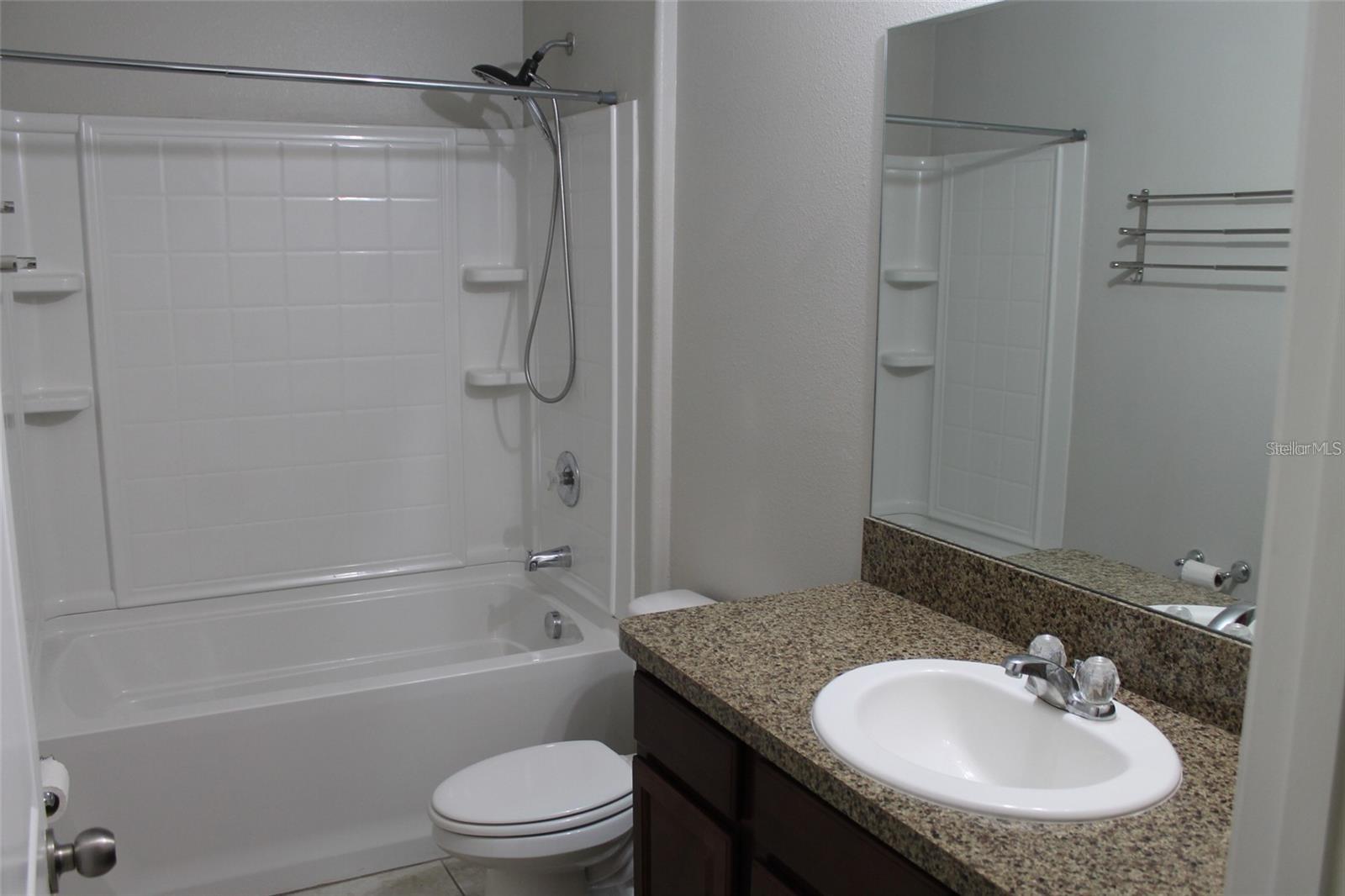 10633 STANDING STONE DR