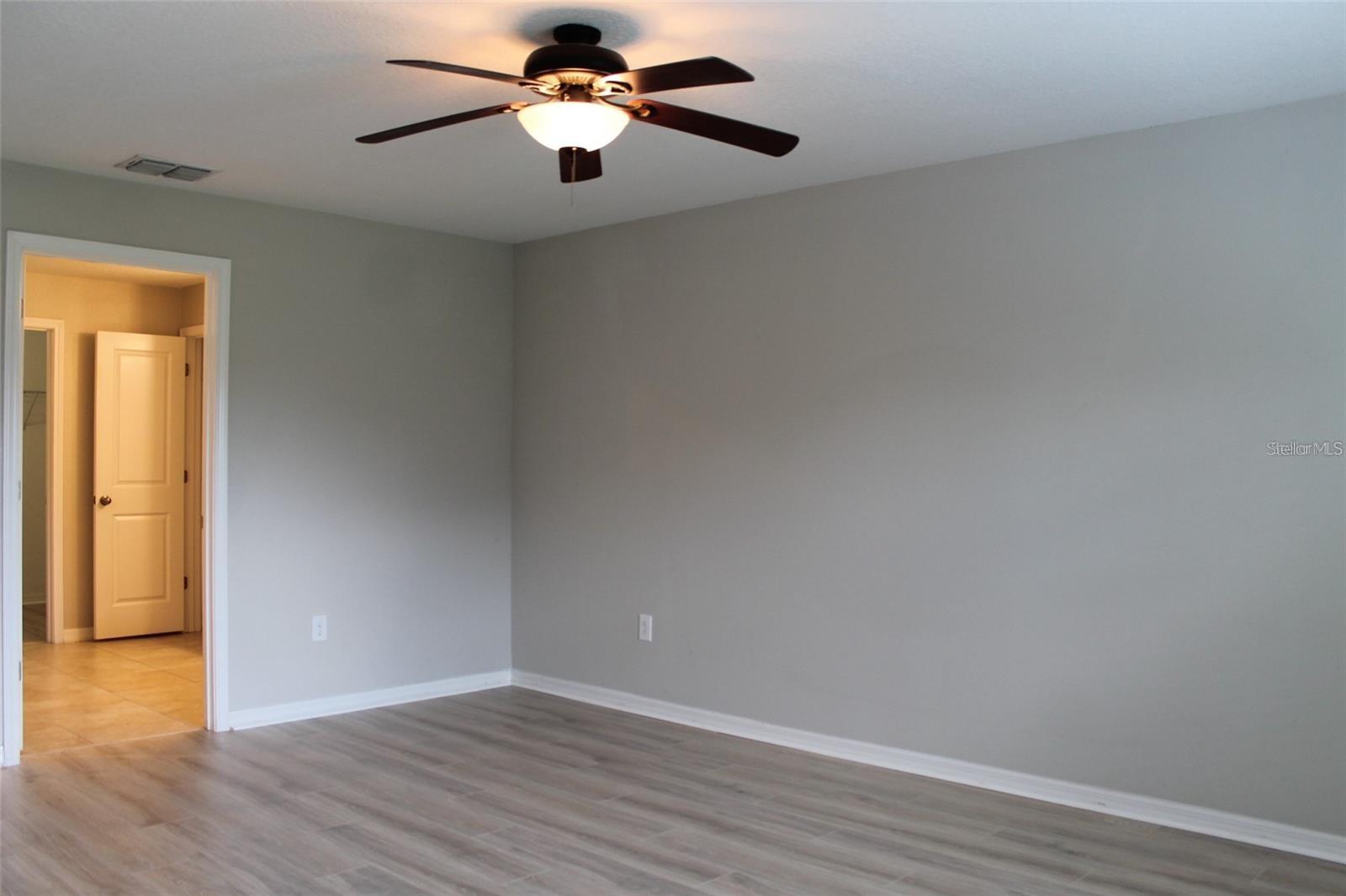 10633 STANDING STONE DR