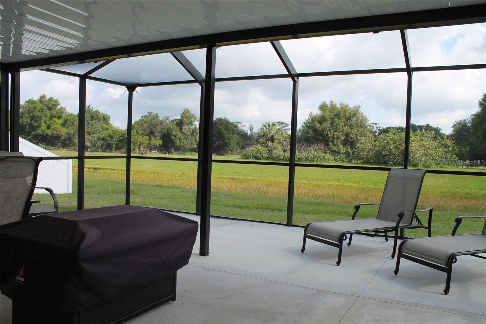 10633 STANDING STONE DR