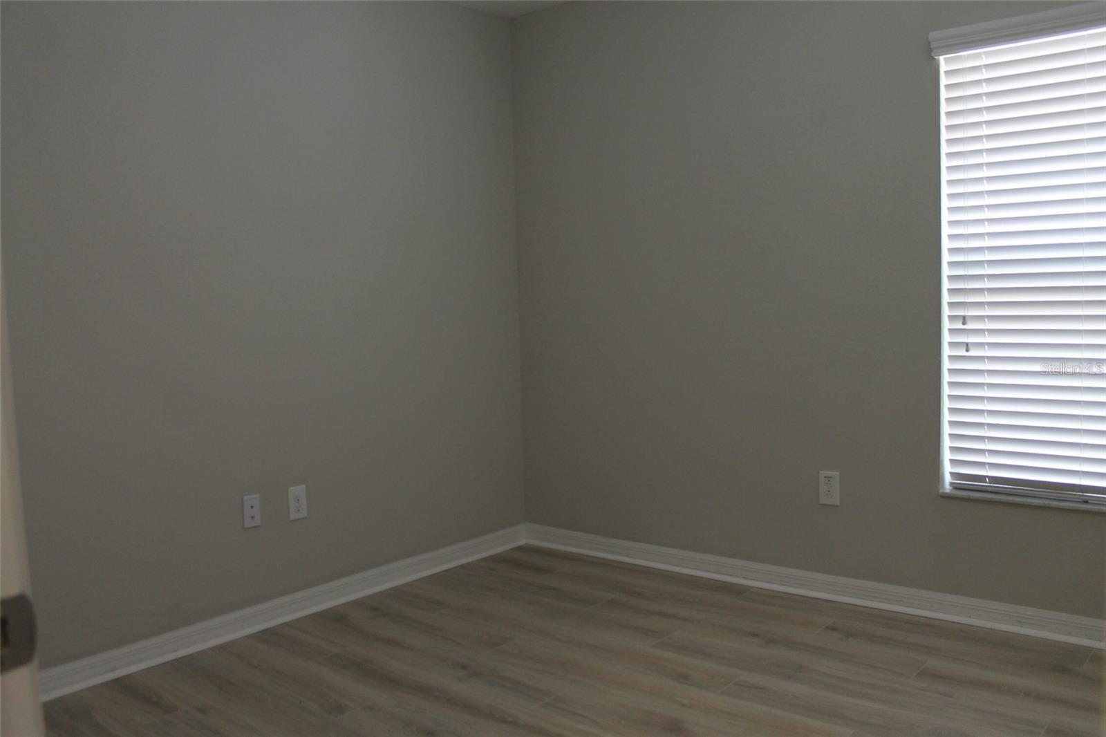 10633 STANDING STONE DR