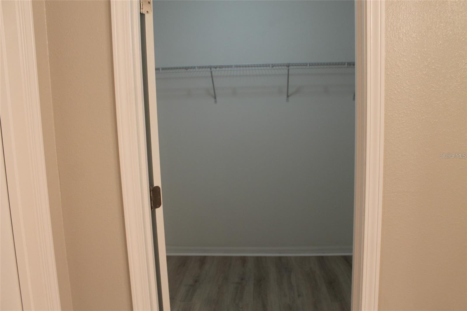 10633 STANDING STONE DR