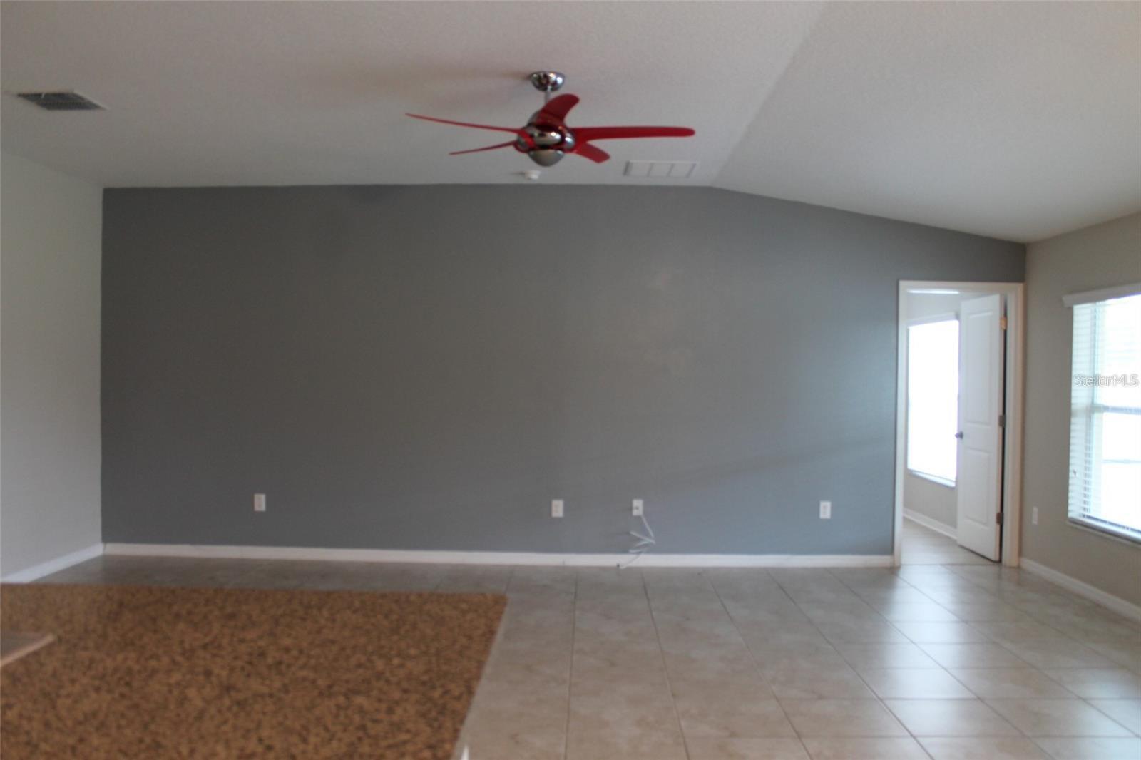 10633 STANDING STONE DR