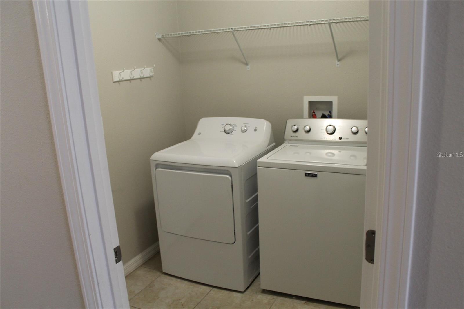 10633 STANDING STONE DR