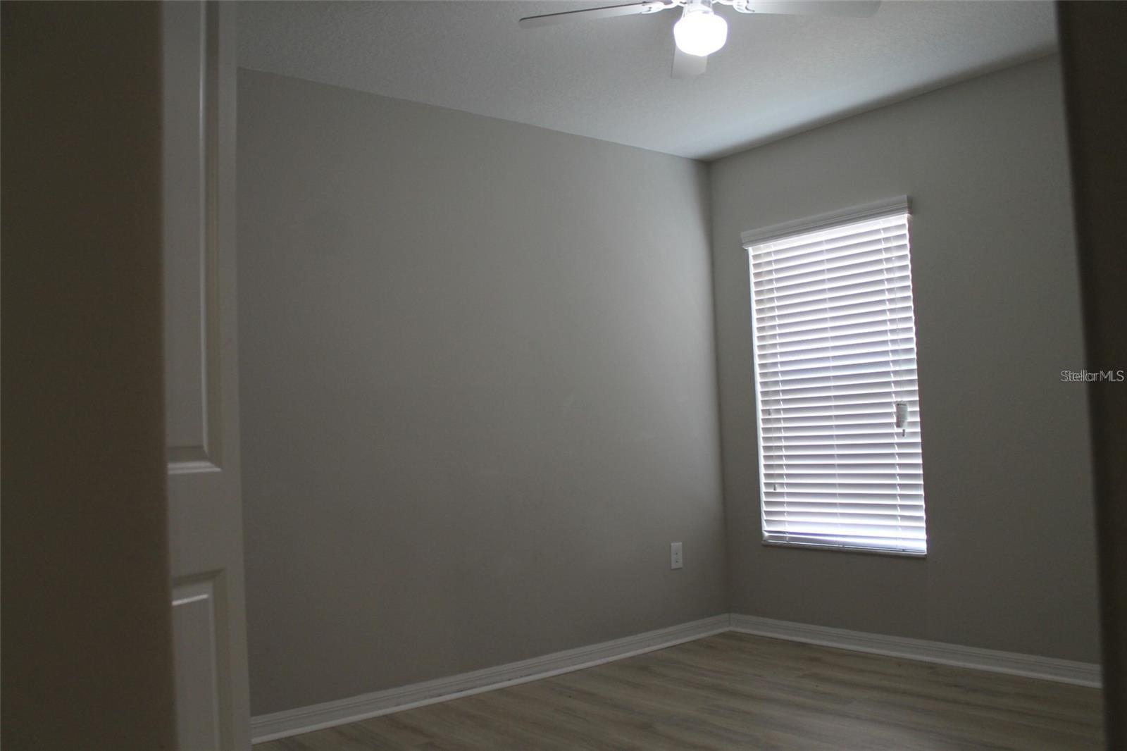 10633 STANDING STONE DR