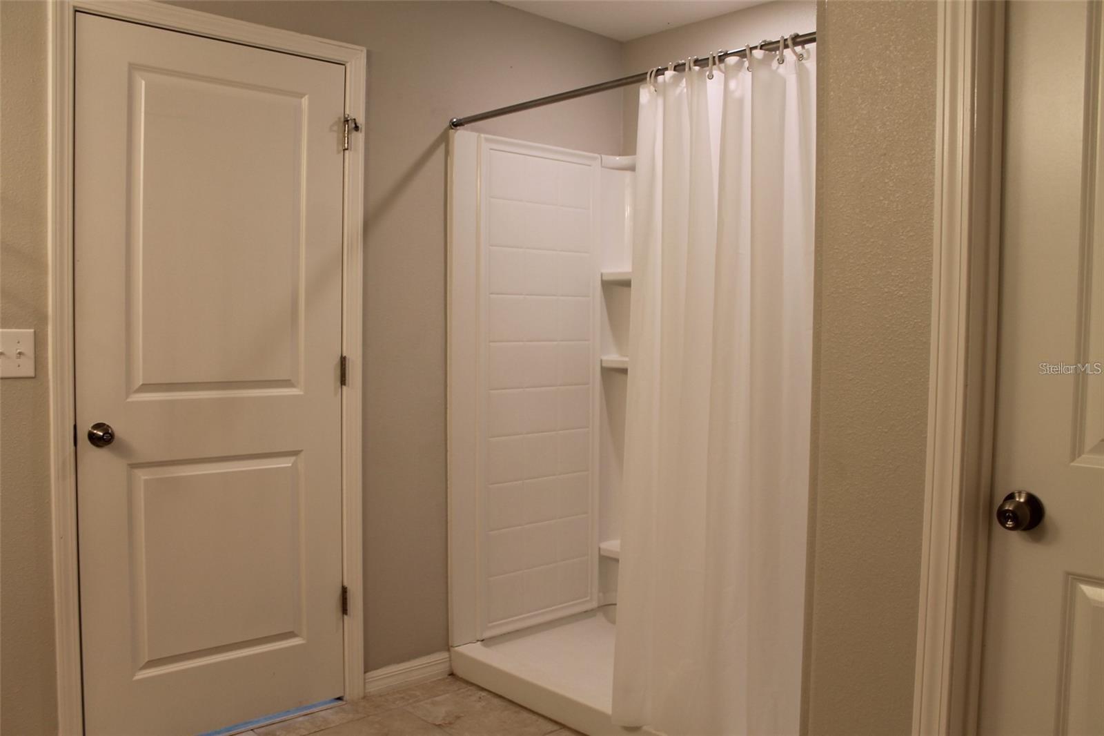 10633 STANDING STONE DR