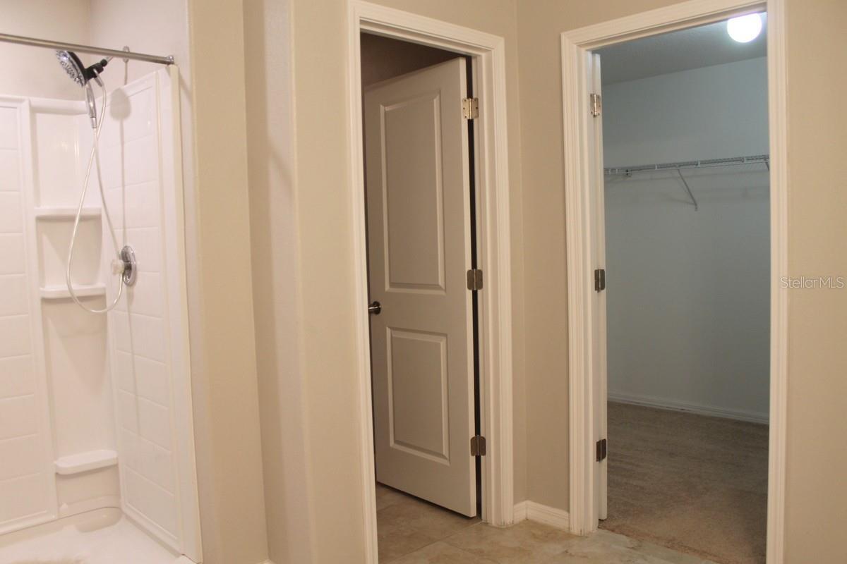 10633 STANDING STONE DR